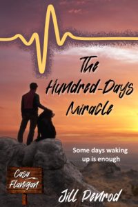 hundred days cover small