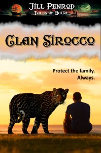 2024 Clan Sirocco Cover