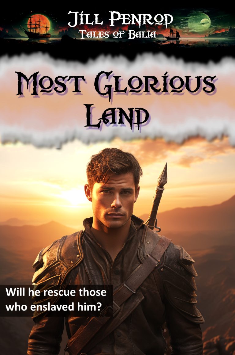 2024 Nikolai cover - Copy